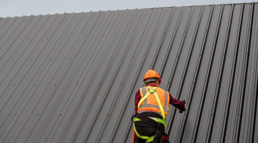 Expert flood damage restoration services in Junction City, OR